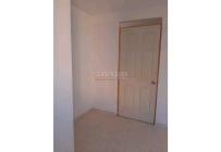 Apartamentos, Venta, Yumbo - $165.000.000