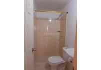 Apartamentos, Venta, Yumbo - $165.000.000