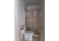 Apartamentos, Venta, Yumbo - $165.000.000
