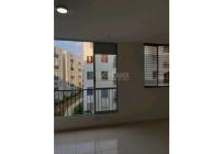Apartamentos, Venta, Yumbo - $165.000.000