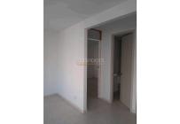 Apartamentos, Venta, Yumbo - $165.000.000