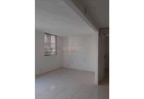 Apartamentos, Venta, Yumbo - $165.000.000