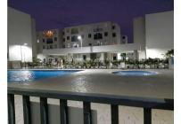 Apartamentos, Venta, Yumbo - $165.000.000