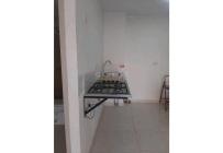 Apartamentos, Venta, Yumbo - $165.000.000