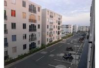 Apartamentos, Venta, Yumbo - $165.000.000