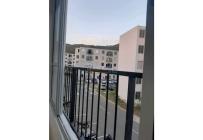 Apartamentos, Venta, Yumbo - $165.000.000