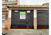 Locales y Bodegas, Alquiler, Bogotá - $1.600.000