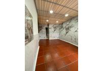 Locales y Bodegas, Alquiler, Bogotá - $1.600.000