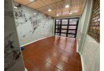 Locales y Bodegas, Alquiler, Bogotá - $1.600.000