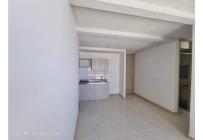Apartamentos, Venta, Cartagena - $185.000.000
