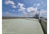 Apartamentos, Venta, Cartagena - $185.000.000