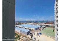 Apartamentos, Venta, Cartagena - $185.000.000