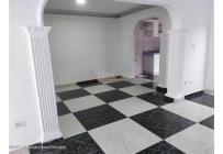 Casas, Venta, Cartagena - $650.000.000