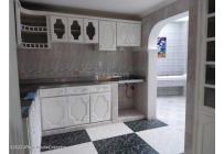 Casas, Venta, Cartagena - $650.000.000