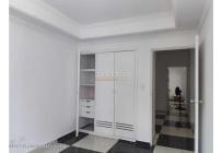 Casas, Venta, Cartagena - $650.000.000
