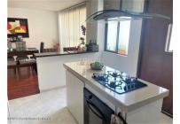 Casas, Venta, Cota - $790.000.000