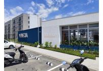 Apartamentos, Alquiler, Palmira - $850.000