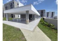 Apartamentos, Alquiler, Palmira - $850.000
