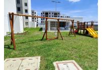 Apartamentos, Alquiler, Palmira - $850.000