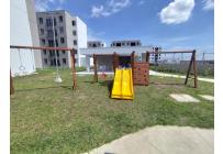 Apartamentos, Alquiler, Palmira - $850.000