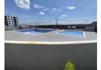 Apartamentos, Alquiler, Palmira - $850.000