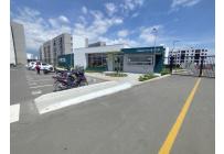 Apartamentos, Alquiler, Palmira - $850.000