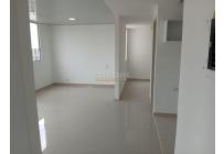 Apartamentos, Alquiler, Palmira - $850.000