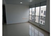 Apartamentos, Alquiler, Palmira - $850.000