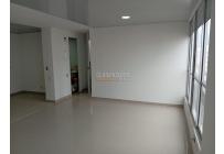 Apartamentos, Alquiler, Palmira - $850.000