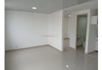 Apartamentos, Alquiler, Palmira - $850.000