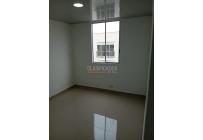 Apartamentos, Alquiler, Palmira - $850.000