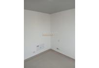 Apartamentos, Alquiler, Palmira - $850.000