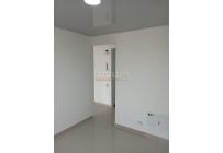 Apartamentos, Alquiler, Palmira - $850.000