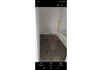 Apartamentos, Alquiler, Palmira - $850.000