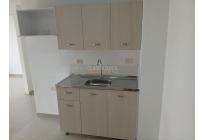 Apartamentos, Alquiler, Palmira - $850.000