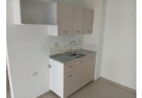 Apartamentos, Alquiler, Palmira - $850.000