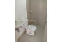 Apartamentos, Alquiler, Palmira - $850.000