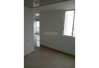Apartamentos, Alquiler, Palmira - $850.000