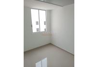 Apartamentos, Alquiler, Palmira - $850.000