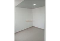 Apartamentos, Alquiler, Palmira - $850.000