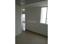 Apartamentos, Alquiler, Palmira - $850.000