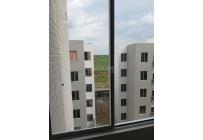 Apartamentos, Alquiler, Palmira - $850.000
