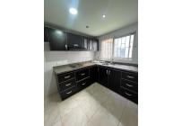 Apartamentos, Venta, Bogotá - $400.000.000