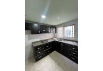 Apartamentos, Venta, Bogotá - $400.000.000
