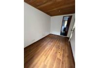 Apartamentos, Venta, Bogotá - $400.000.000