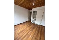 Apartamentos, Venta, Bogotá - $400.000.000