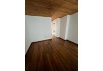 Apartamentos, Venta, Bogotá - $400.000.000