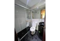 Apartamentos, Venta, Bogotá - $400.000.000
