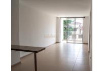 Apartamentos, Venta, El Ingenio - $330.000.000