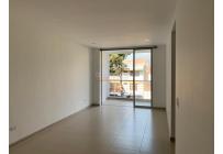 Apartamentos, Venta, El Ingenio - $330.000.000